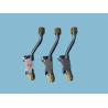 Buy cheap Compatible Bridge For Biopsy Channel Endoscopy Parts from wholesalers