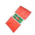 Drawstring Mesh Firewood Bags for Agricultural Produce and Vegetables Sealing