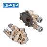 Buy cheap Brake System Hydraulic Pump Fits BOSCH 0440020101 from wholesalers