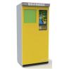 Buy cheap Apparel Recycling Smart RVM Inventory Management Vending Machines OEM ODM from wholesalers
