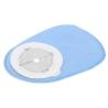 Buy cheap Disposable Ostomy Bag One System Closed Colostomy Pouch With CE ISO from wholesalers