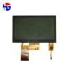 Buy cheap 4.3 Inch RGB Interface Industrial TFT LCD Display 480x272 from wholesalers