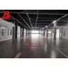 Buy cheap 4s Repair Shop 10min Auto Sheet Metal Paint Lines from wholesalers