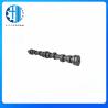 Buy cheap 129907-14581 Camshaft For Yanmar 4TNV98 4TNE98 4TNV94 S4D98E-2N Diesel Engine from wholesalers