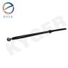 Buy cheap LR031394 Auto Transmission System Auto Parts Rear Driveshaft For Land Rover Freelander 2006-2014 Car Accessories LR021552 from wholesalers