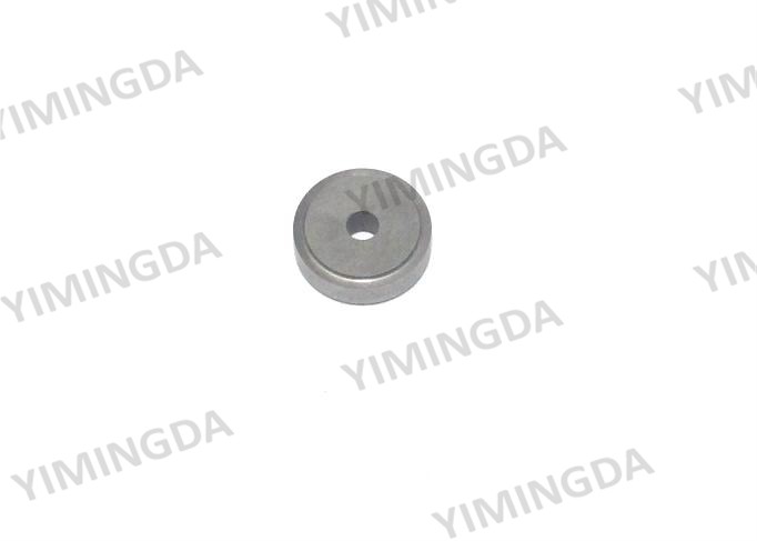 Roller Rear 66882000 Textile Machine Parts , for GT7250 Gerber Cutter Parts
