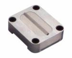 Metal Injection Mould Spare Parts Z1892,Z5140, Z5129, Z5133,Z5130,Z5129,Z5135