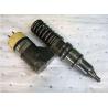 Buy cheap Fuel Injector CAT C-12 Caterpillar C12 2295918 from wholesalers