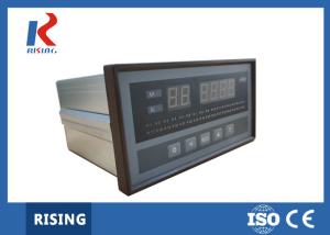 Buy cheap High Accuracy Switchgear Testing Multichannel Temperature Inspection Instrument from wholesalers