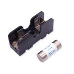 RT18-32x 690V Replacement Tomzn Pv Fuse Holder 600v 110v 15a 20a American 415v