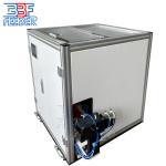 Buy cheap Feeding System Automatic Step Feeder Long Nail Metal Parts Pneumatic Feeder from wholesalers