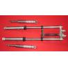 Buy cheap Motorcycle shock absorber shock absorber scooter shock absorber from wholesalers