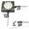 Buy cheap Dia 95mm Microscope Accessores Digital Working StageA54.0401 from wholesalers