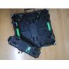 Buy cheap P3.9 Pixel Pitch Outdoor Movie Screen Rental IP65 For Stage Events from wholesalers