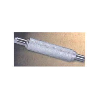 Buy cheap Customized Size Chill Roller For LCD Screen , Solar Cell Industry from wholesalers