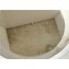 Buy cheap 200mm Fire Trucks 100MPa Polypropylene Water Tank from wholesalers