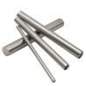 Buy cheap 1In 100mm Round Bar Stainless Steel 304 Steel Rod 3mm 125mm 150mm from wholesalers