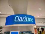 P3 Nationstar LED Screen Display Indoor LED Display Soft Flexible Curved LED