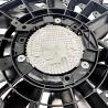 Buy cheap 600W Radiator Cooling Fan Boasts Enhanced Efficiency For Agriculture Vehicles from wholesalers