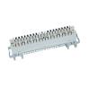 Buy cheap 10 Pair LSA Profile Module from wholesalers