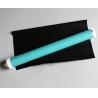 Buy cheap C4127A OPC Drum For HP LaserJet HP4000 HP4000t HP4000tn HP4050 HP4050se HP4050tn 27A 27X Toner Cartridge from wholesalers