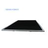 Buy cheap 21.5 Inch 30 Pins High Brightness LCD Screen LVDS 1920x1080 TFT from wholesalers