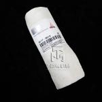 Glow Plug 01179016 0117 9016 1179016 for deutz FL511 FM1011 Engine