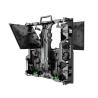 Buy cheap ROHS P3.91 Concert Party Led Screen from wholesalers