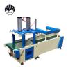 Buy cheap Automatic Compression Packing Machine For Pillows 3times Min from wholesalers