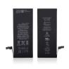 Buy cheap Li-ion Rechargeable Iphone 6 Original Battery CE / RoHS / FCC Certificate from wholesalers
