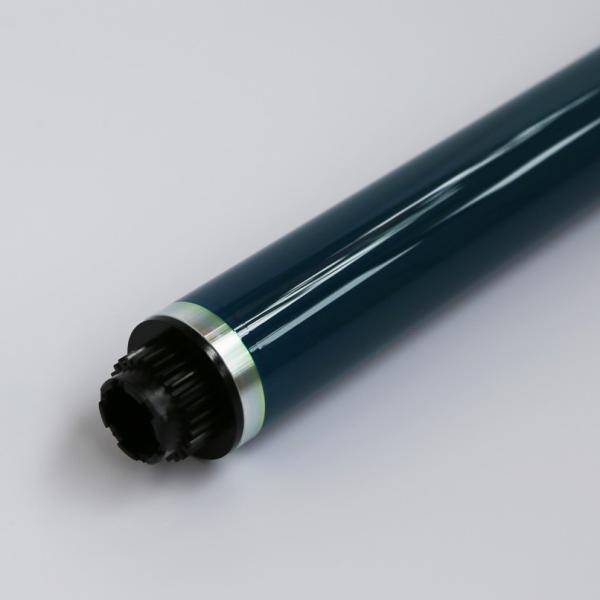 Buy cheap Copier Spare Sparts for Ricoh AF1015 AF1018 AF1022 AF1027 OPC DRUM from wholesalers