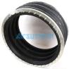 Buy cheap Triple Convoluted Bellows Type Air Shocks Firestone W01-M58-6971 Bolts Height 45 MM from wholesalers