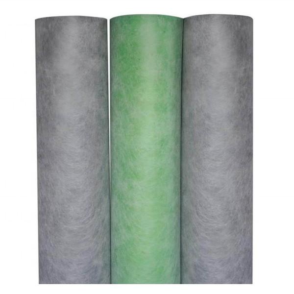 Buy cheap Traditional Design Waterproof Membrane Damp Proof Polyethylene Polypropylene Composite from wholesalers