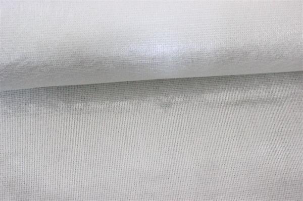 Buy cheap 1m 1.5m 2m C Glass Marine Fiberglass Biaxial Fabric Twill Woven from wholesalers