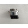 Buy cheap 434-3436 4343436 Excavator Electrical Components Hydraulic Pump Sensor 40 MPa For E323D 323D from wholesalers