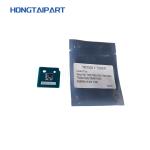 Compatible Toner Cartirdge Reset Chip Yellow 006R01518 For Xerox WC 7525 7530