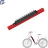 Buy cheap LED 36V 17.5 Ah Battery , E Bike Battery Pack UL RoHS UN Certifications from wholesalers