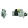 Buy cheap Starter Motor 24V Truck Chassis Parts For Hino 0350-702-0221 from wholesalers