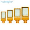 Buy cheap Industrial Explosion Proof Lighting Fixtures Fittings Flameproof 220V 50Hz from wholesalers