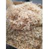 Buy cheap Hot Selling Wood Scraps Making Machine, Wood Shavings Machine for Poultry Farm from wholesalers