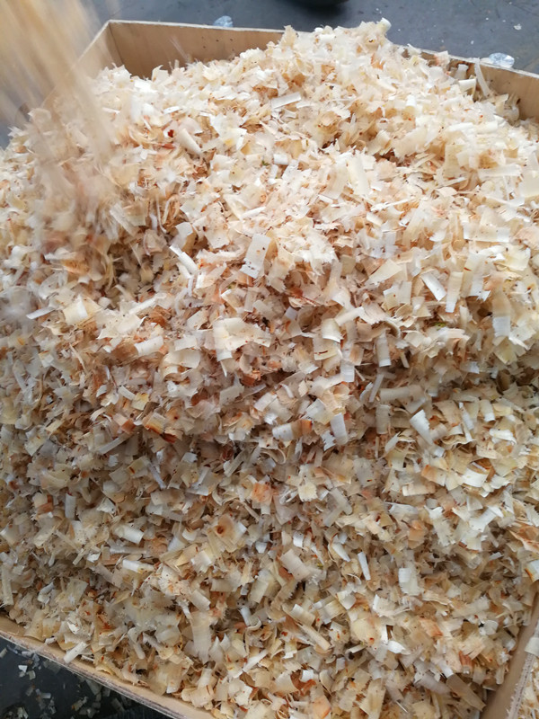 Wood Shaving Machine Price, Sawdust Making Machines for horses, Wood Process Shavings Mill