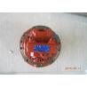 Buy cheap Durable Excavator Drive Motor / 680014 MAG18VP-35OF-3 SY135 YC135 Final Drive from wholesalers