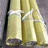 Buy cheap Grade 321 Stainless Round Bar 2mm 3mm 6mm Metal Rod 316 310 304 201 from wholesalers