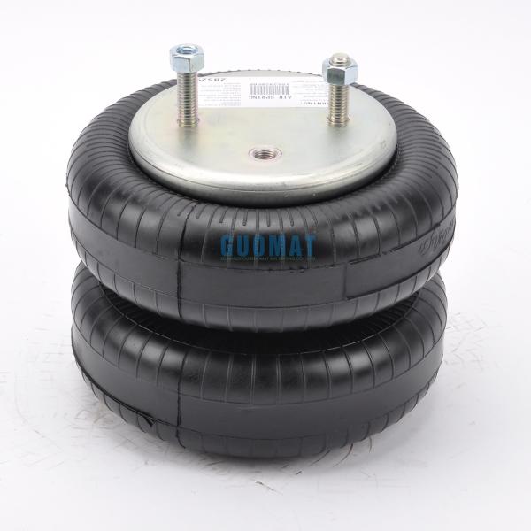 Buy cheap W013586945 Firestone Air Bags from wholesalers