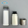 Buy cheap Mess Free Hair Color Root Touch Up Stick Packaging With Logo Empty Black Hair Root Concealer Tube from wholesalers