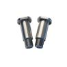 Buy cheap 3D Model Metal CNC Machining Precision Aluminium And Steel Fabrication Services from wholesalers