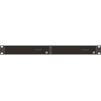 Buy cheap H.264 H.265 4K IP KVM HDBaseT Encoder product