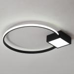 Bling ceiling lights for Living room Bedroom Kitchen Lighting Fixtures (WH-MA-66