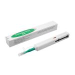 Fiber Optic Cleaner For Cleaning SC/FC/ST 2.5mm Adaptor And Ferrules