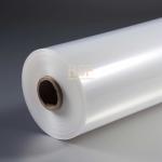 High Gloss Cast Polypropylene Film Cast PP Film Width 6000mm